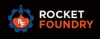 Rocket Foundry